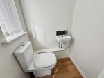 Images for Horsdon Road, Tiverton, EX16