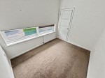 Images for Horsdon Road, Tiverton, EX16