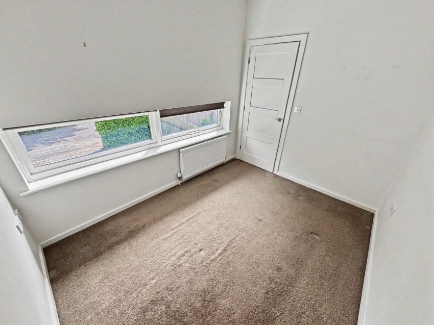 Images for Horsdon Road, Tiverton, EX16