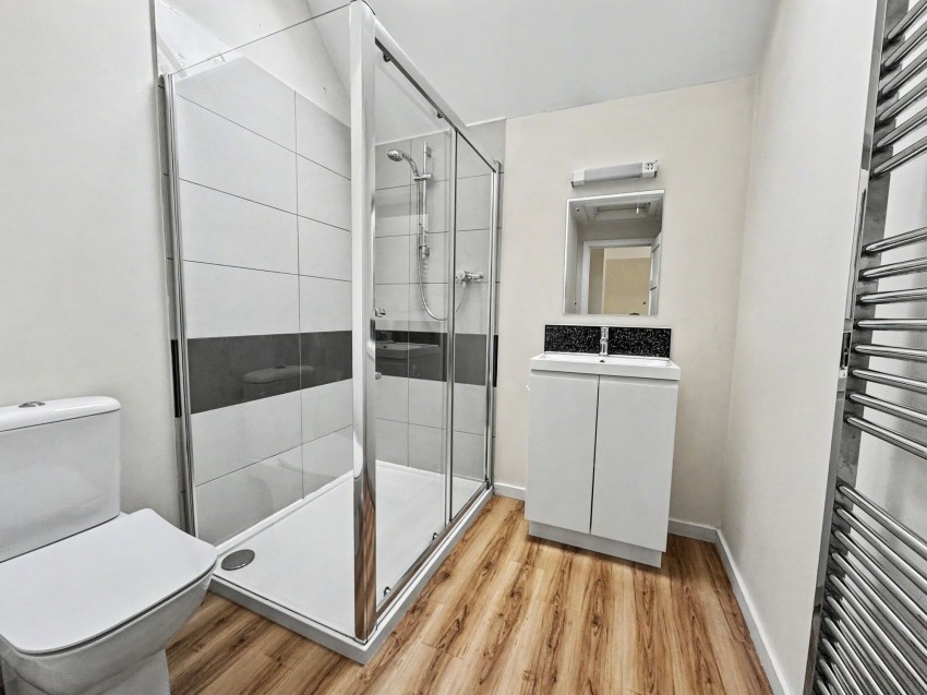 Images for Horsdon Road, Tiverton, EX16