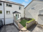Images for Chapel Street, Tiverton, EX16