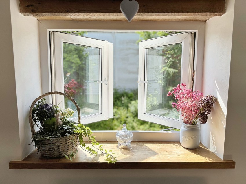 Images for Chapel Street, Tiverton, EX16