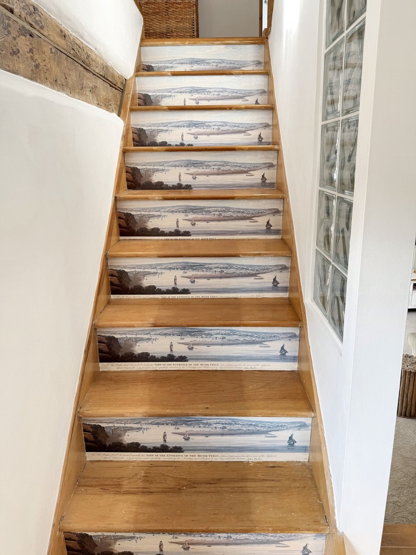Images for Chapel Street, Tiverton, EX16