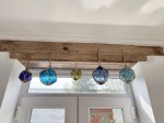 Images for Chapel Street, Tiverton, EX16