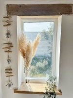 Images for Chapel Street, Tiverton, EX16