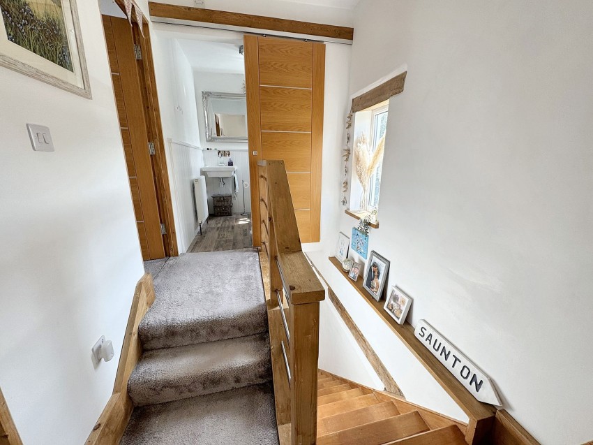 Images for Chapel Street, Tiverton, EX16