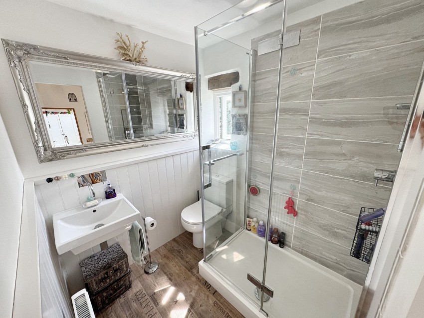 Images for Chapel Street, Tiverton, EX16