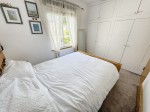 Images for Chapel Street, Tiverton, EX16
