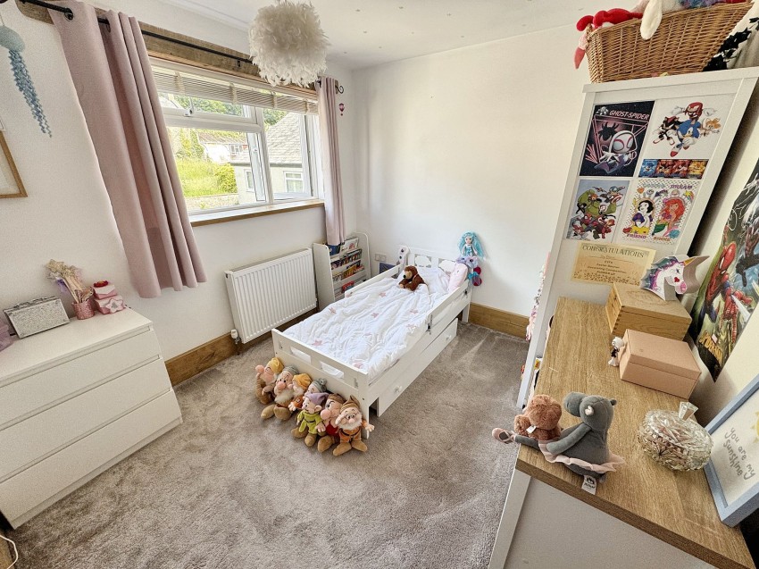 Images for Chapel Street, Tiverton, EX16