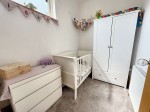 Images for Chapel Street, Tiverton, EX16