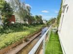 Images for Chapel Street, Tiverton, EX16