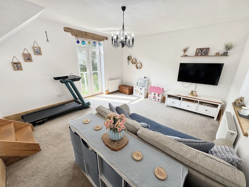 Images for Chapel Street, Tiverton, EX16