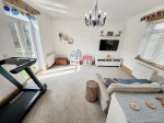 Images for Chapel Street, Tiverton, EX16