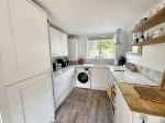 Images for Chapel Street, Tiverton, EX16