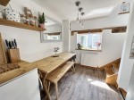 Images for Chapel Street, Tiverton, EX16