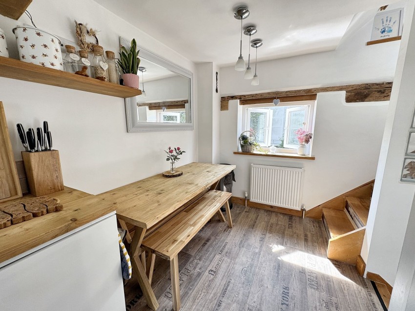 Images for Chapel Street, Tiverton, EX16