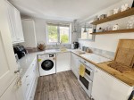 Images for Chapel Street, Tiverton, EX16