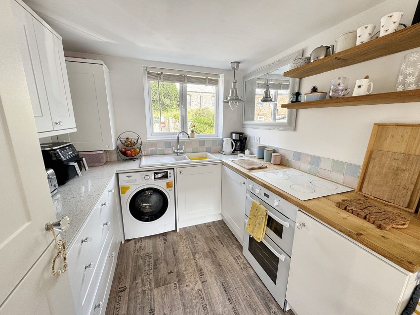 Images for Chapel Street, Tiverton, EX16
