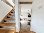 Images for Chapel Street, Tiverton, EX16