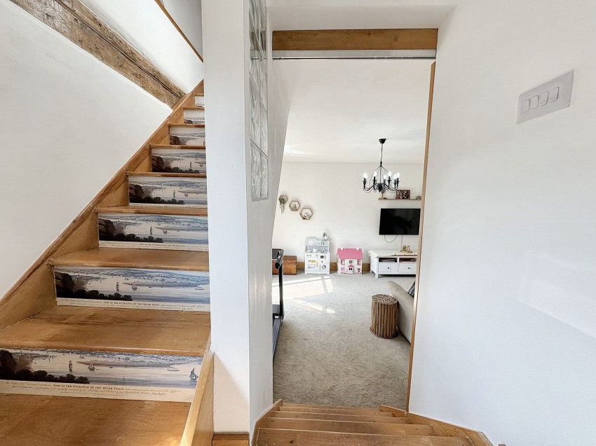 Images for Chapel Street, Tiverton, EX16