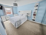 Images for Par Drive, Tiverton, EX16