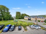 Images for Par Drive, Tiverton, EX16