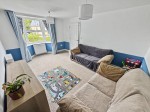 Images for Par Drive, Tiverton, EX16