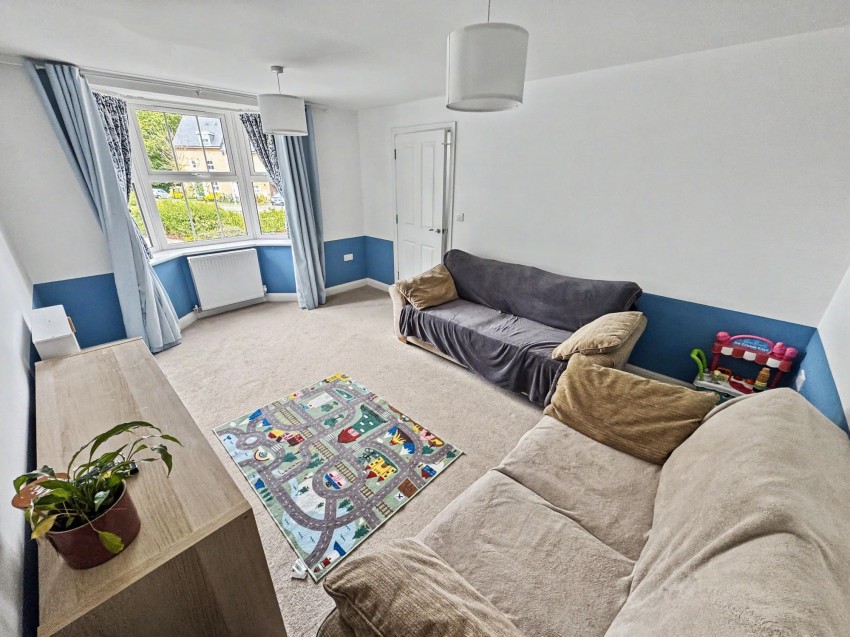 Images for Par Drive, Tiverton, EX16