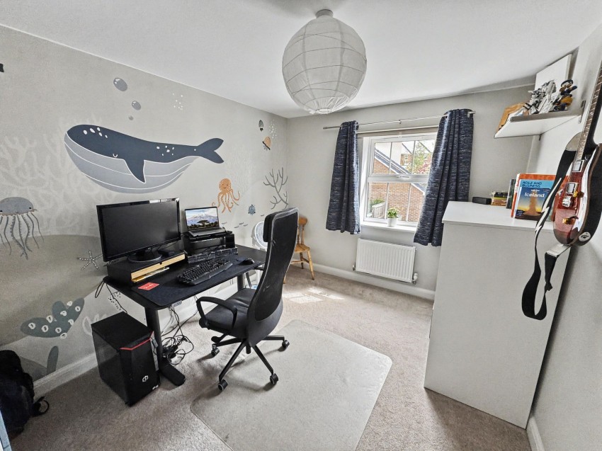 Images for Par Drive, Tiverton, EX16