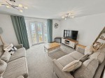 Images for Weaver Crescent, Tiverton, EX16