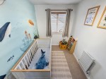 Images for Weaver Crescent, Tiverton, EX16