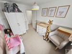 Images for Weaver Crescent, Tiverton, EX16