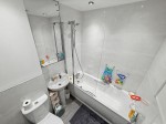 Images for Weaver Crescent, Tiverton, EX16