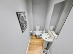 Images for Weaver Crescent, Tiverton, EX16