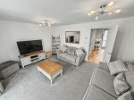 Images for Weaver Crescent, Tiverton, EX16
