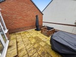 Images for Weaver Crescent, Tiverton, EX16