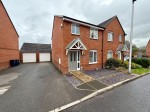 Images for Weaver Crescent, Tiverton, EX16