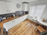 Images for Weaver Crescent, Tiverton, EX16