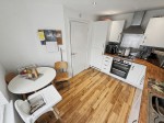 Images for Weaver Crescent, Tiverton, EX16