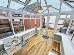 Images for Weaver Crescent, Tiverton, EX16