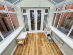 Images for Weaver Crescent, Tiverton, EX16