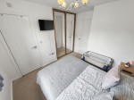Images for Weaver Crescent, Tiverton, EX16