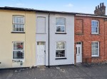 Images for West Exe South, Tiverton, EX16