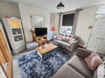 Images for West Exe South, Tiverton, EX16