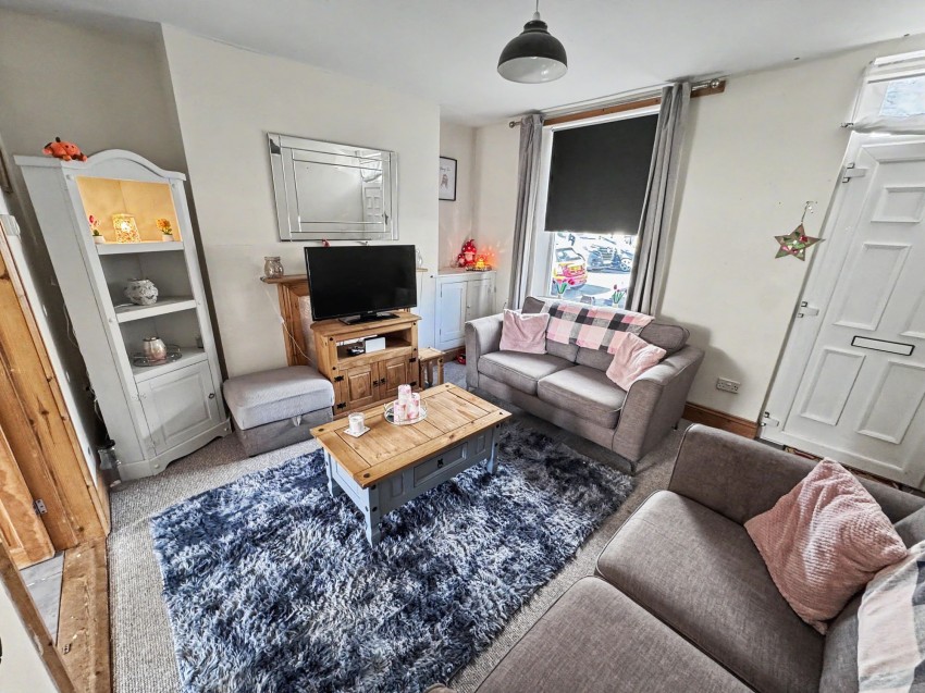 Images for West Exe South, Tiverton, EX16