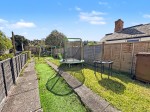 Images for West Exe South, Tiverton, EX16