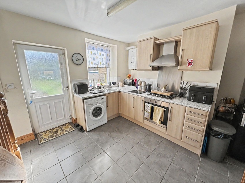 Images for West Exe South, Tiverton, EX16