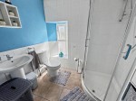 Images for West Exe South, Tiverton, EX16