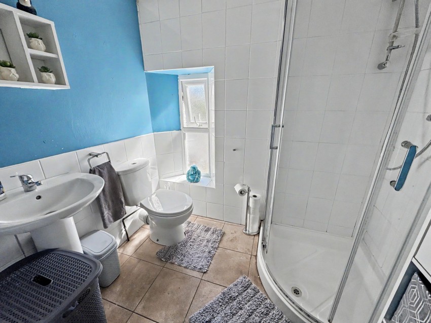 Images for West Exe South, Tiverton, EX16