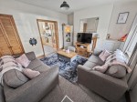 Images for West Exe South, Tiverton, EX16
